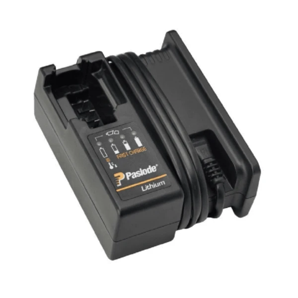 Chargeur Batterie Lithium SPIT Paslode Haute Capacité Cloueurs Autonomes 7 Chargeur Batterie Lithium SPIT Paslode Haute Capacité Cloueurs Autonomes – Image 5