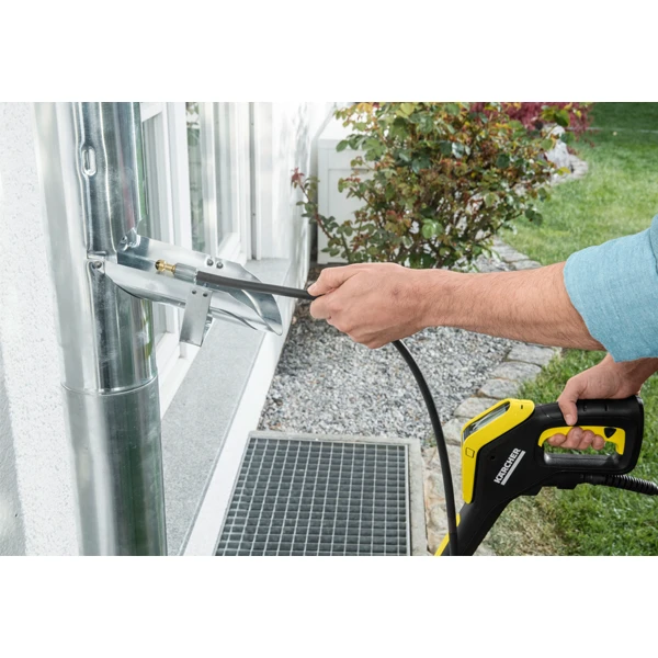 Kärcher Débouche Canalisation 15 M Karcher PC 15 2.637-767.0 3 Kärcher Débouche Canalisation 15 M Karcher PC 15 2.637-767.0