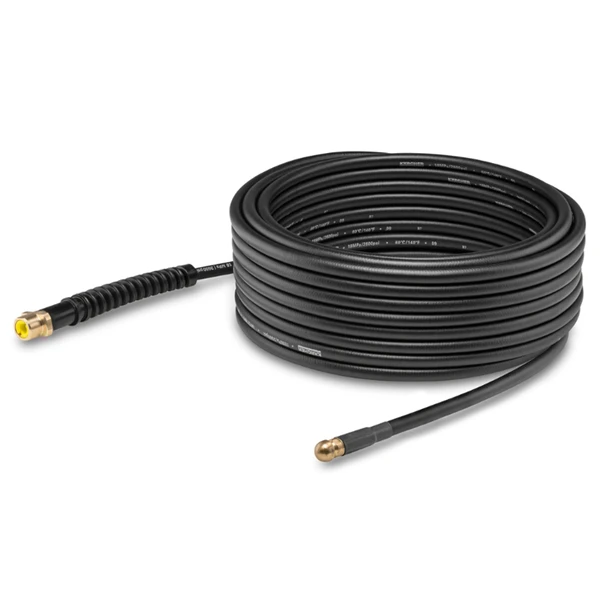 Kärcher Débouche Canalisation 15 M Karcher PC 15 2.637-767.0 4 Kärcher Débouche Canalisation 15 M Karcher PC 15 2.637-767.0 – Image 2