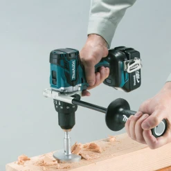 Perceuse Visseuse à Percussion DHP481ZJ Makita 18V Li-Ion 13 Mm DHP481ZJ 13 Perceuse Visseuse à Percussion DHP481ZJ Makita 18V Li-Ion 13 Mm DHP481ZJ -Kranzle-boutique perceuse 5