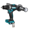 Perceuse-visseuse 40 V Max Li-Ion XGT Sans Fil - Diamètre Max 13 Mm - Makita 1 Perceuse-visseuse 40 V Max Li-Ion XGT Sans Fil - Diamètre Max 13 Mm - Makita -Kranzle-boutique perceuse visseuse 40 v max li ion xgt sans fil diam c3 a8tre max 13 mm makita