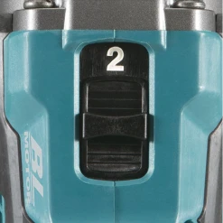 Perceuse-visseuse 40 V Max Li-Ion XGT Sans Fil - Diamètre Max 13 Mm - Makita 9 Perceuse-visseuse 40 V Max Li-Ion XGT Sans Fil - Diamètre Max 13 Mm - Makita -Kranzle-boutique perceuse visseuse 40 v max li ion xgt sans fil diam c3 a8tre max 13 mm makita 4