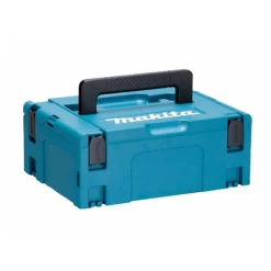 Perceuse-visseuse 40 V Max Li-Ion XGT Sans Fil - Diamètre Max 13 Mm - Makita 10 Perceuse-visseuse 40 V Max Li-Ion XGT Sans Fil - Diamètre Max 13 Mm - Makita -Kranzle-boutique perceuse visseuse 40 v max li ion xgt sans fil diam c3 a8tre max 13 mm makita5