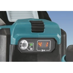 Perceuse Visseuse à Percussion Makita 40 V Max Li-Ion XGT - Diamètre 13 Mm - Sans Batterie 9 Perceuse Visseuse à Percussion Makita 40 V Max Li-Ion XGT - Diamètre 13 Mm - Sans Batterie -Kranzle-boutique perceuse visseuse c3 a0 percussion 40 v max li ion xgt diam c3 a8tre 13 mm sans batterie4