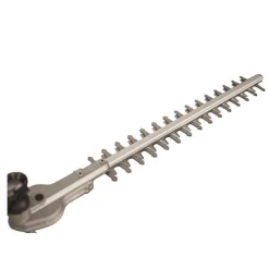 Taille-haie électrique à Manche Télescopique Scheppach TPH900 -Kranzle-boutique perche2