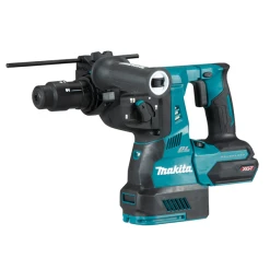 Perfo-burineur Makita SDS-Plus 40 V Max Li-Ion Sans Fil - Diamètre Max Béton 28 Mm - Sans Batterie