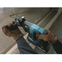 Makita Perfo-burineur SDS-Plus 40 V Max Li-Ion - Diamètre Béton 28 Mm - Sans Batterie -Kranzle-boutique perfo burineur sds plus 40 v max li ion diam c3 a8tre b c3 a9ton 28 mm sans batterie2