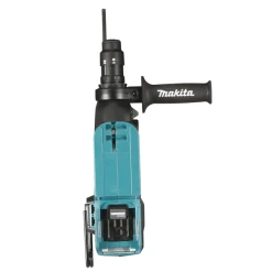 Makita Perfo-burineur SDS-Plus 40 V Max Li-Ion - Diamètre Béton 28 Mm - Sans Batterie -Kranzle-boutique perfo burineur sds plus 40 v max li ion diam c3 a8tre b c3 a9ton 28 mm sans batterie3