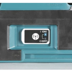 Makita Perfo-burineur SDS-Plus 40 V Max Li-Ion - Diamètre Béton 28 Mm - Sans Batterie -Kranzle-boutique perfo burineur sds plus 40 v max li ion diam c3 a8tre b c3 a9ton 28 mm sans batterie5