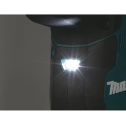 Makita Perfo-burineur SDS-Plus 40 V Max Li-Ion - Diamètre Béton 28 Mm - Sans Batterie -Kranzle-boutique perfo burineur sds plus 40 v max li ion diam c3 a8tre b c3 a9ton 28 mm sans batterie6