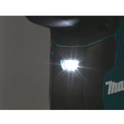 Perfo-burineur Makita SDS-Plus 40 V Max Li-Ion 2.5 Ah - Diamètre Béton 28 Mm - 2 Batteries + Chargeur -Kranzle-boutique perfo nurineur makita6