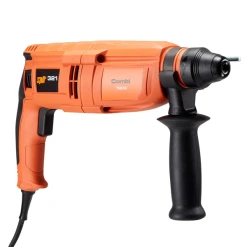 Perforateur Piqueur SDS+ Spit Paslode 790W 2,7 J -Kranzle-boutique perfo spit