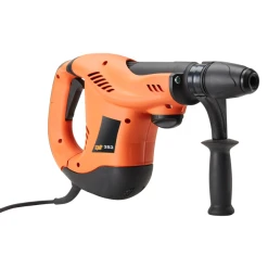 SPIT Paslode Perforateur Piqueur Spit 353 SDS Max 1100 W 6,5 J Avec Mallette -Kranzle-boutique perforateur piqueur spit 353 sds max 2