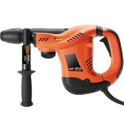 SPIT Paslode Perforateur Piqueur SDS Max Spit 353 SVC SRC 1100 W 6,5 Joules 10 SPIT Paslode Perforateur Piqueur SDS Max Spit 353 SVC SRC 1100 W 6,5 Joules -Kranzle-boutique perforateur353svcsrcpicburin 155190 1