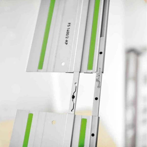 Pièce De Raccordement Pour Rails De Guidage - FSV/2 Festool 5 Pièce De Raccordement Pour Rails De Guidage - FSV/2 Festool – Image 3