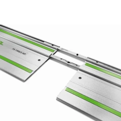 Pièce De Raccordement Pour Rails De Guidage - FSV/2 Festool 12 Pièce De Raccordement Pour Rails De Guidage - FSV/2 Festool -Kranzle-boutique piece rail