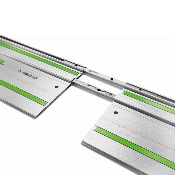 Pièce De Raccordement Pour Rails De Guidage - FSV/2 Festool 7 Pièce De Raccordement Pour Rails De Guidage - FSV/2 Festool – Image 5