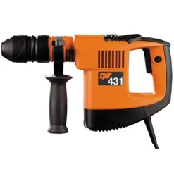 SPIT Paslode Piqueur SPIT 431 SDS+ -Kranzle-boutique piqueurdemolisseur43143j54156 574713 1 1