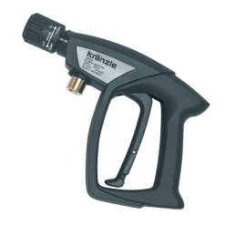 KRANZLE Pistolet Court M2000 Pour Nettoyeur Haute Pression Kränzle KRA12491