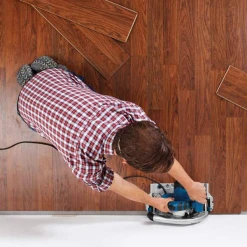 Scie Plongeante Scheppach Ø 210 Mm PL75 Avec Lame 11 Scie Plongeante Scheppach Ø 210 Mm PL75 Avec Lame -Kranzle-boutique pl75 3