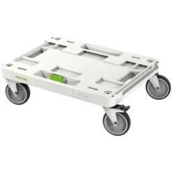 Planche à Roulettes SYS-RB Festool 508 X 396 Mm Charge 100 Kg 204869 7 Planche à Roulettes SYS-RB Festool 508 X 396 Mm Charge 100 Kg 204869 -Kranzle-boutique planche 2
