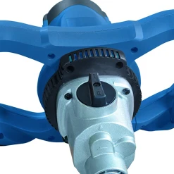 Malaxeur Scheppach 1400W - PM1400 Emmanchement M14 -Kranzle-boutique pm1200 2 1