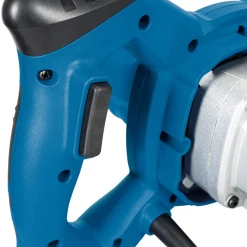 Malaxeur Scheppach 1400W - PM1400 Emmanchement M14 -Kranzle-boutique pm1400 2 1