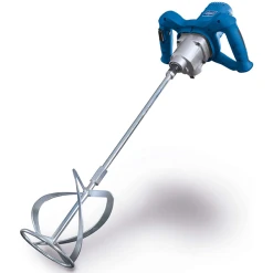 Malaxeur Scheppach 1600W - PM1600 Emmanchement M14 11 Malaxeur Scheppach 1600W - PM1600 Emmanchement M14 -Kranzle-boutique pm1600 1