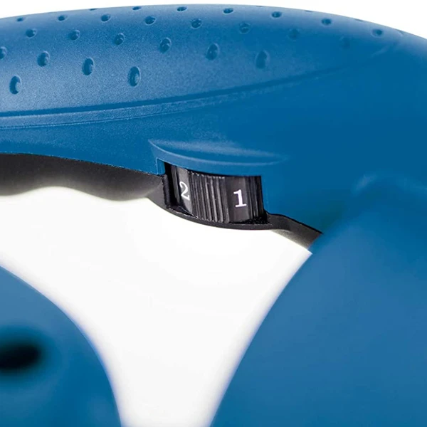 Malaxeur Scheppach Double Fouet PM1800D 1800 W Emmanchement Rapide 4 Malaxeur Scheppach Double Fouet PM1800D 1800 W Emmanchement Rapide – Image 2