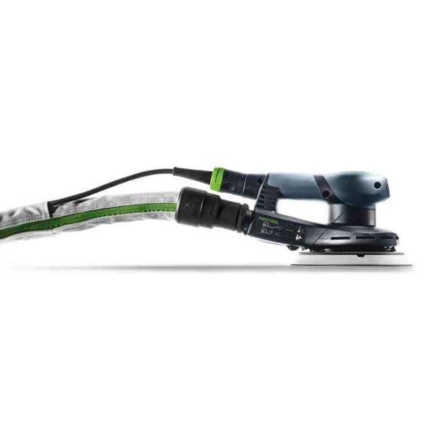 Ponceuse Excentrique Festool ETS EC 150/5 EQ-Plus 576329 7 Ponceuse Excentrique Festool ETS EC 150/5 EQ-Plus 576329 – Image 5