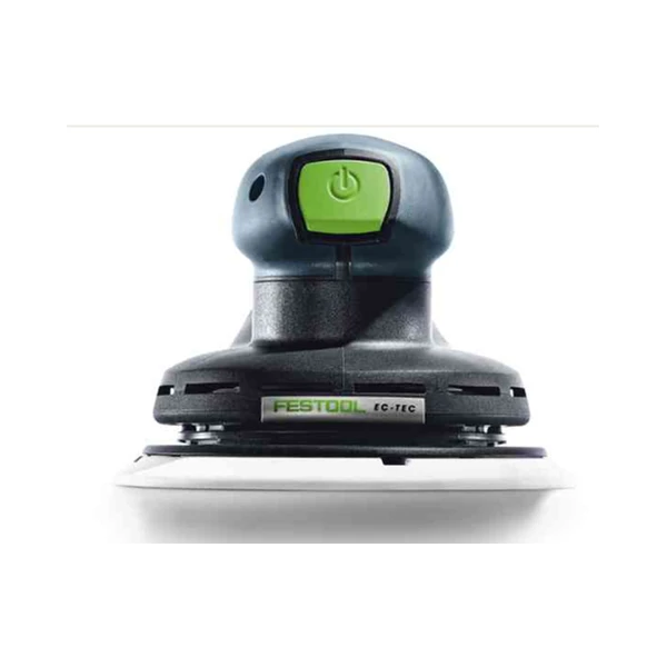 Ponceuse Excentrique Festool ETS EC 150/5 EQ-Plus 576329 4 Ponceuse Excentrique Festool ETS EC 150/5 EQ-Plus 576329 – Image 2