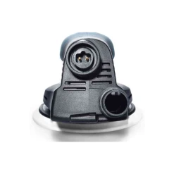 Ponceuse Excentrique Festool ETS EC 150/5 EQ-Plus 576329 10 Ponceuse Excentrique Festool ETS EC 150/5 EQ-Plus 576329 -Kranzle-boutique ponceuse ets ec1505eqplus3