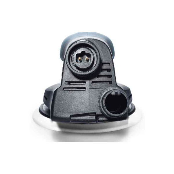 Ponceuse Excentrique Festool ETS EC 150/5 EQ-Plus 576329 5 Ponceuse Excentrique Festool ETS EC 150/5 EQ-Plus 576329 – Image 3