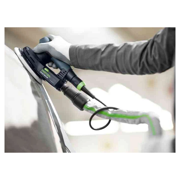 Ponceuse Excentrique Festool ETS EC 150/5 EQ-Plus 576329 3 Ponceuse Excentrique Festool ETS EC 150/5 EQ-Plus 576329