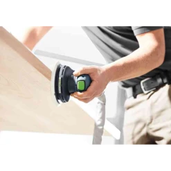 Ponceuse Excentrique Festool ETS EC 150/5 EQ-Plus 576329 11 Ponceuse Excentrique Festool ETS EC 150/5 EQ-Plus 576329 -Kranzle-boutique ponceuse ets ec1505eqplus5