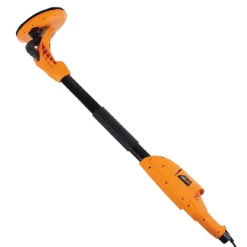 SPIT Paslode Ponceuse à Bras Murale - Spit DWS225 - 550 W - Version Longue