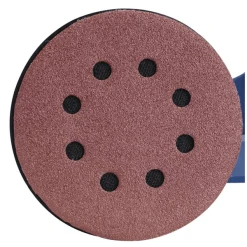 Ponceuse Excentrique Sans Fil Scheppach COS125-20ProS 20 V 125 Mm 10 Ponceuse Excentrique Sans Fil Scheppach COS125-20ProS 20 V 125 Mm -Kranzle-boutique ponceuse6