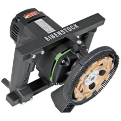 Ponceuse Portative Eibenstock EBS1802 230 V 1800 W - Ø 125 Mm 11 Ponceuse Portative Eibenstock EBS1802 230 V 1800 W - Ø 125 Mm -Kranzle-boutique ponceuseebs1802230v125mm 383691 1