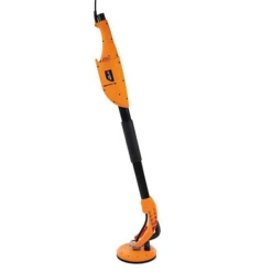 SPIT Paslode Ponceuse à Bras Murale - Spit DWS225 - 550 W - Version Longue -Kranzle-boutique ponceusemuraledws225versionlong 76380 1