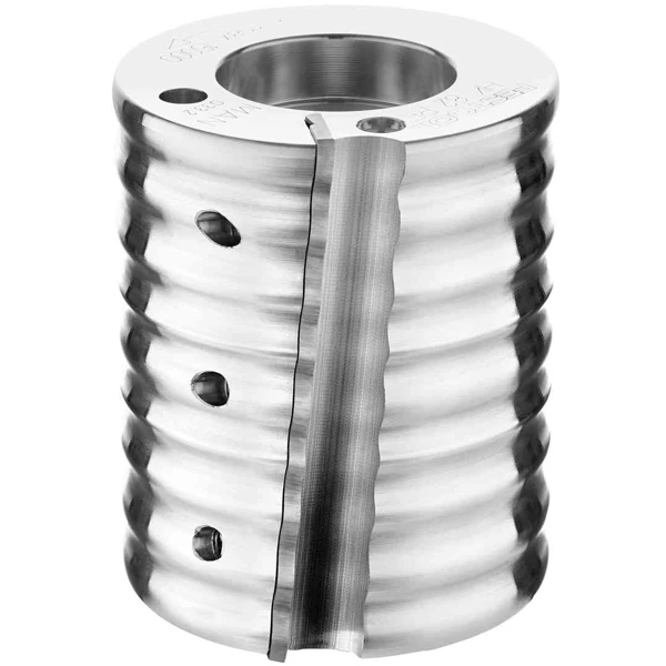 Porte Outils HK 82 RF Festool Avec Fer Et Limitation De Profondeur 3 Porte Outils HK 82 RF Festool Avec Fer Et Limitation De Profondeur