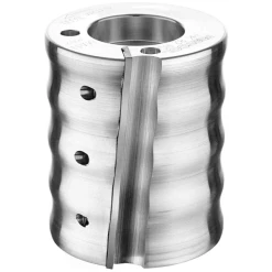 Porte Outils HK 82 RG Festool Avec Fer HS 82 RG Limitation De Profondeur