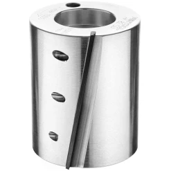 Porte Outils Festool HK 82 SD Standard Avec Fer Hélicoïdal Carbure