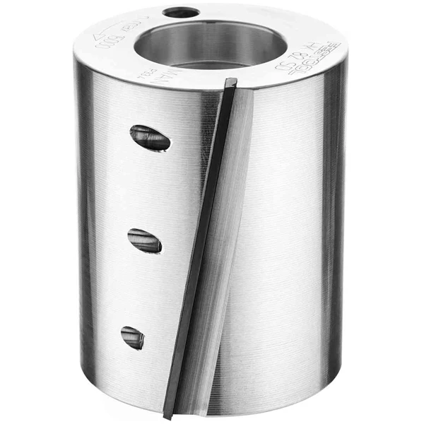 Porte Outils Festool HK 82 SD Standard Avec Fer Hélicoïdal Carbure 3 Porte Outils Festool HK 82 SD Standard Avec Fer Hélicoïdal Carbure