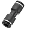 Prevost Raccord Autobloquant Union égale Pour Tube Extérieur 08 Mm RPU ET0808 1 Prevost Raccord Autobloquant Union égale Pour Tube Extérieur 08 Mm RPU ET0808 -Kranzle-boutique prevost 1