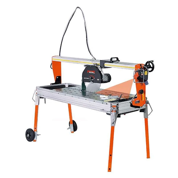 Diam Industries Scie Table Coupe Carreaux XXL PRIME120S 230V 2,2 KW Disque Ø 350 Mm 6 Diam Industries Scie Table Coupe Carreaux XXL PRIME120S 230V 2,2 KW Disque Ø 350 Mm – Image 4