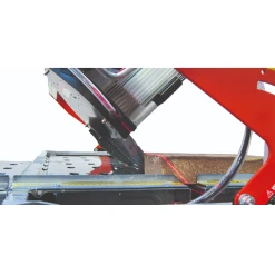 Diam Industries Scie Table Coupe Carreaux XXL PRIME120S 230V 2,2 KW Disque Ø 350 Mm 12 Diam Industries Scie Table Coupe Carreaux XXL PRIME120S 230V 2,2 KW Disque Ø 350 Mm -Kranzle-boutique prime diam industries