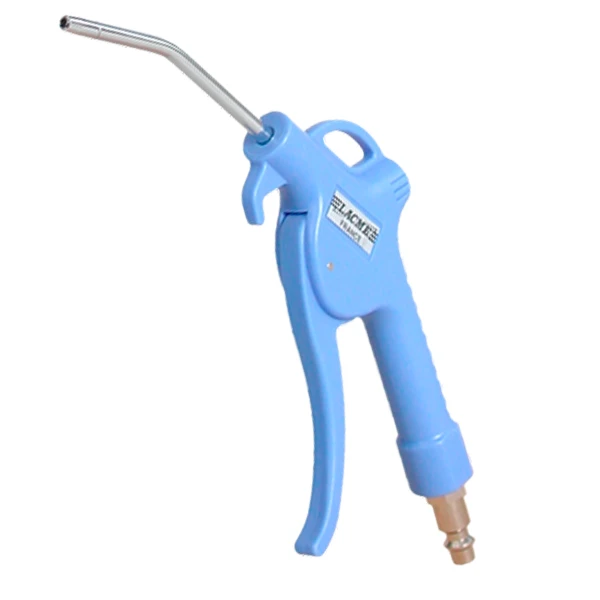 Lacmé Soufflette Progressive Lacme Professionnel Bec 110 Mm Lacmé 310800 3 Lacmé Soufflette Progressive Lacme Professionnel Bec 110 Mm Lacmé 310800