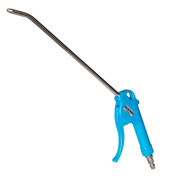 Lacmé Soufflette Progressive à Bec Long Coudé De 30cm Lacmé 310900 2 Lacmé Soufflette Progressive à Bec Long Coudé De 30cm Lacmé 310900