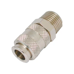 Lacmé Coupleur Raccord Rapide Gros Débit Lacmé RAC1050 366600