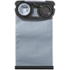 Sac Filtre Longlife Réutilisable Pour Aspirateur FIS-CTL MIDI Festool 2 Sac Filtre Longlife Réutilisable Pour Aspirateur FIS-CTL MIDI Festool -Kranzle-boutique pvbm s fislonglife 499703 z 01a